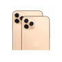 Мобільний телефон Apple iPhone 11 Pro Max 256Gb Gold (MWHL2RM/A | MWHL2FS/A)