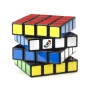 Настільна гра Rubik's Кубик Рубіка 4 х 4 (RK-000254) Настільна гра Rubik's Кубик Рубіка 4 х 4 (RK-000254)
