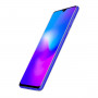 Мобильный телефон Blackview A60 1/16GB Gradient Blue (6931548305750)