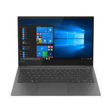 Ноутбук Lenovo Yoga S730-13 (81J000AERA)
