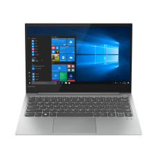 Ноутбук Lenovo Yoga S730-13 (81J000AKRA)