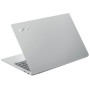 Ноутбук Lenovo Yoga S730-13 (81J000AKRA)
