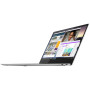Ноутбук Lenovo Yoga S730-13 (81J000AKRA)
