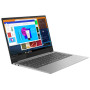 Ноутбук Lenovo Yoga S730-13 (81J000AKRA)