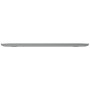 Ноутбук Lenovo Yoga S730-13 (81J000AKRA)