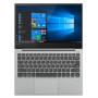 Ноутбук Lenovo Yoga S730-13 (81J000AKRA)