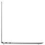 Ноутбук Lenovo Yoga S730-13 (81J000AKRA)