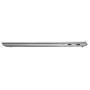 Ноутбук Lenovo Yoga S730-13 (81J000AKRA)