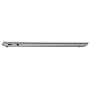 Ноутбук Lenovo Yoga S730-13 (81J000ALRA)