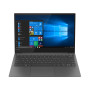 Ноутбук Lenovo Yoga S730-13 (81J000AQRA)
