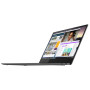 Ноутбук Lenovo Yoga S730-13 (81J000AQRA)