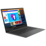 Ноутбук Lenovo Yoga S730-13 (81J000AQRA)