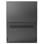 Ноутбук Lenovo Yoga S730-13 (81J000AQRA)