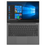 Ноутбук Lenovo Yoga S730-13 (81J000AQRA)
