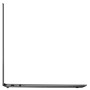Ноутбук Lenovo Yoga S730-13 (81J000AQRA)