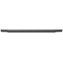 Ноутбук Lenovo Yoga S730-13 (81J000AQRA)
