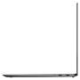 Ноутбук Lenovo Yoga S730-13 (81J000AQRA)
