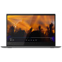 Ноутбук Lenovo Yoga S730-13 (81J000AQRA)