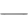 Ноутбук Lenovo Yoga S730-13 (81J000AQRA)