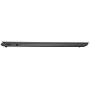 Ноутбук Lenovo Yoga S730-13 (81J000AQRA)