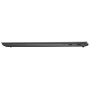 Ноутбук Lenovo Yoga S730-13 (81J000AQRA)