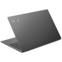 Ноутбук Lenovo Yoga S730-13 (81J000AQRA)