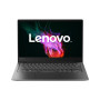 Ноутбук Lenovo IdeaPad S530-13 (81J700ERRA)