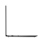 Ноутбук Lenovo IdeaPad S530-13 (81J700ERRA)