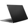 Ноутбук Lenovo IdeaPad S530-13 (81J700ERRA)