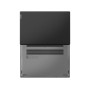 Ноутбук Lenovo IdeaPad S530-13 (81J700F1RA)