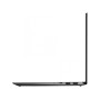 Ноутбук Lenovo IdeaPad S530-13 (81J700F1RA)