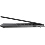 Ноутбук Lenovo IdeaPad S530-13 (81J700F1RA)