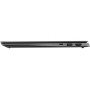 Ноутбук Lenovo IdeaPad S530-13 (81J700F1RA)