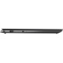 Ноутбук Lenovo IdeaPad S530-13 (81J700F1RA)