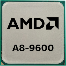 Процессор AMD A8-9600 (AD9600AGM44AB)