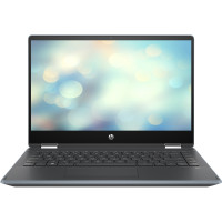 Ноутбук HP Pavilion x360 (7VV56EA)
