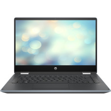 Ноутбук HP Pavilion x360 (7VV56EA)