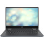 Ноутбук HP Pavilion x360 (7VV56EA)