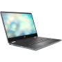 Ноутбук HP Pavilion x360 (7VV56EA)