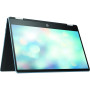Ноутбук HP Pavilion x360 (7VV56EA)