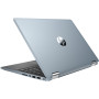 Ноутбук HP Pavilion x360 (7VV56EA)