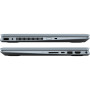 Ноутбук HP Pavilion x360 (7VV56EA)