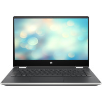 Ноутбук HP Pavilion x360 (7VS80EA)