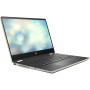 Ноутбук HP Pavilion x360 (7VS80EA)