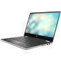 Ноутбук HP Pavilion x360 (7VS80EA)