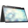 Ноутбук HP Pavilion x360 (7VS80EA)