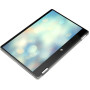 Ноутбук HP Pavilion x360 (7VS80EA)