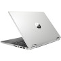Ноутбук HP Pavilion x360 (7VS80EA)