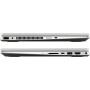 Ноутбук HP Pavilion x360 (7VS80EA)