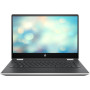 Ноутбук HP Pavilion x360 (7VW45EA)